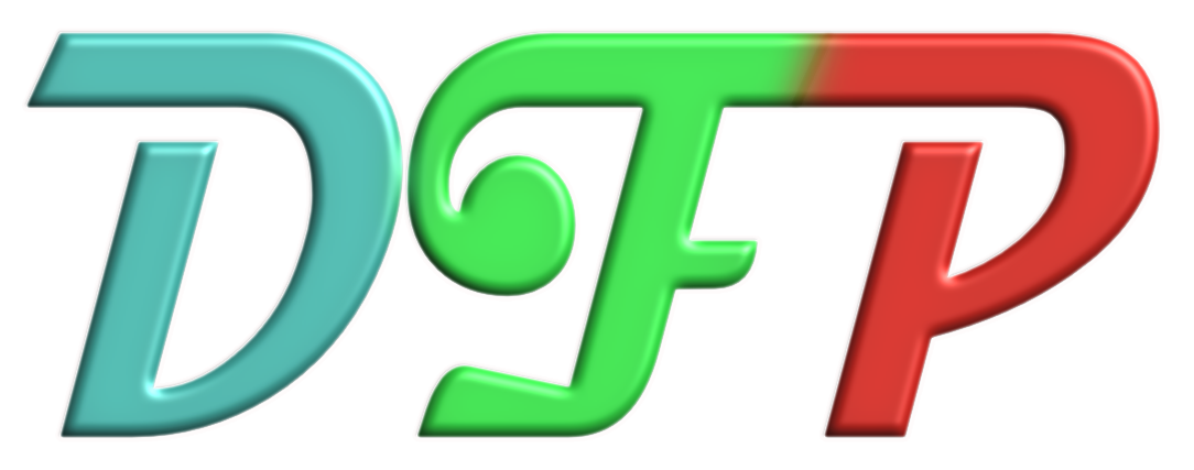 der-fotoprofie.de